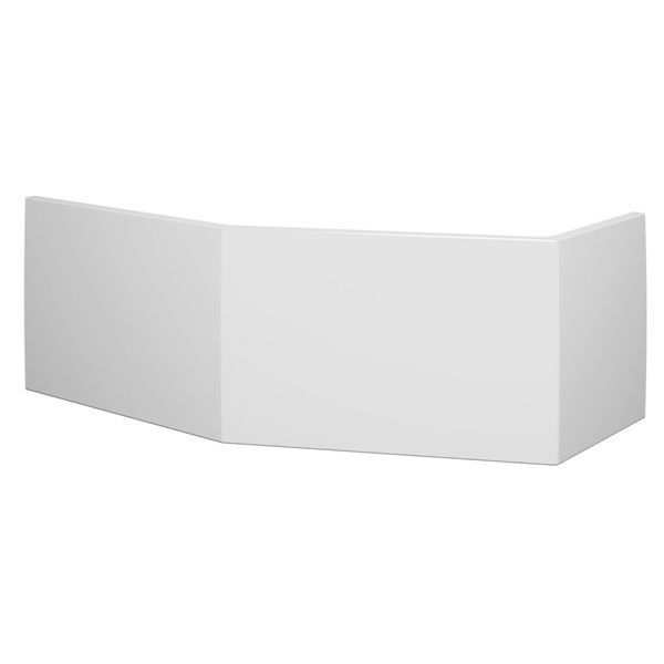 Панель фронтальная для ванн RIHO Geta/Romeo 160x90 (L/R)