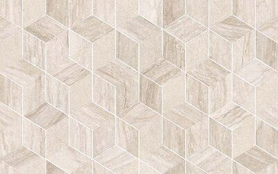 Треви беж низ 02 250х400 керамическая плитка Gracia Ceramica