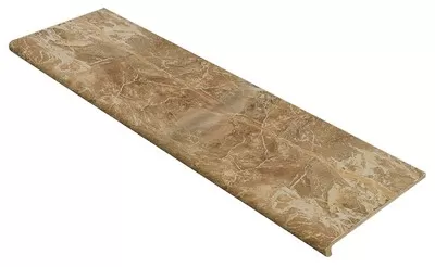 Клинкерная плитка Privilege Moca 33x120
