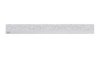 Решетка ALCAPLAST MP1207-1150
