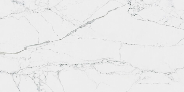 CityMarble статуарио венато R9 керамогранит лаппатиров 60х120см Vitra