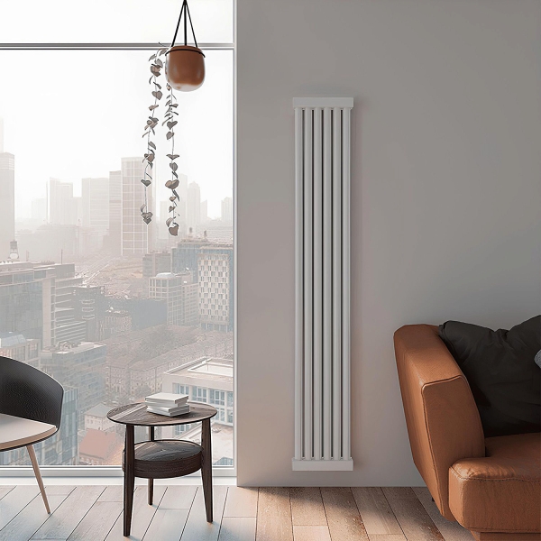 Радиатор WABEH Адажио V 6С 31/175 БП