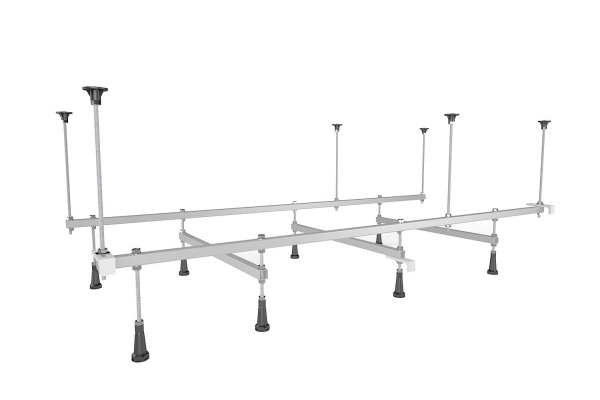 Каркас FLUMEN INN 180x80