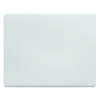 Панель боковая MARKA ONE Flat 70х56 L