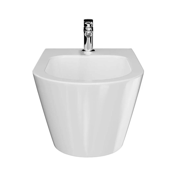 Биде подвесное KERAMA MARAZZI Plaza PLM.bidet.02