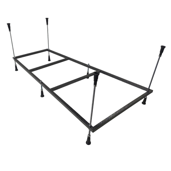Каркас VAGNERPLAST для ванн Cavallo Offset 160x90
