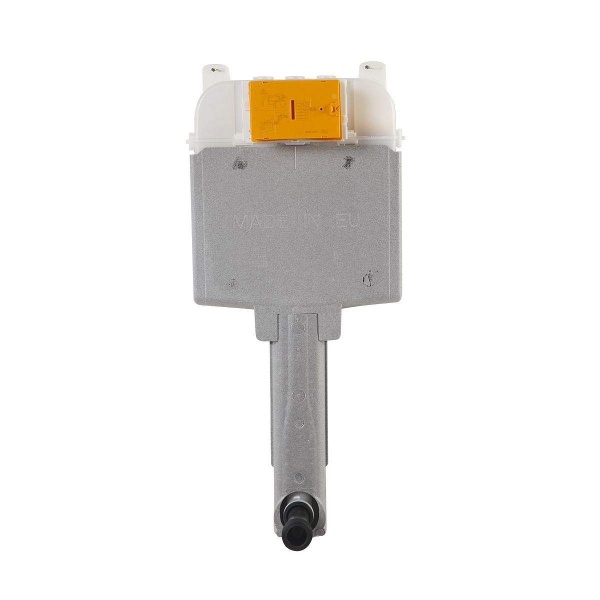 Смывной бачок скрытого монтажа BELBAGNO BB025-CS