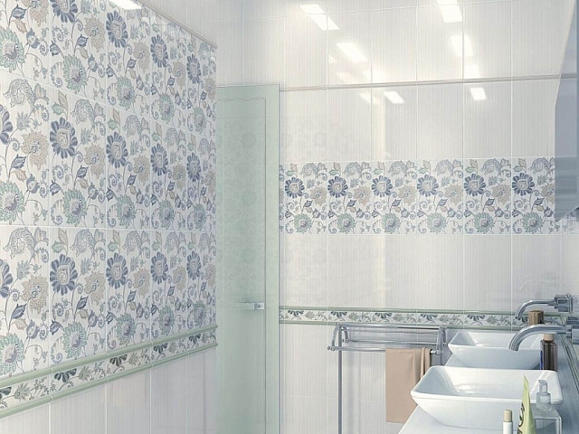 Луиза