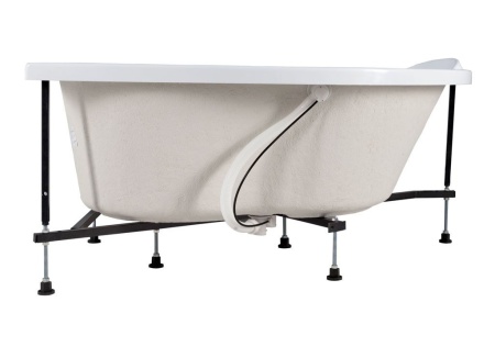 Каркас AQUANET Graciosa 150x90