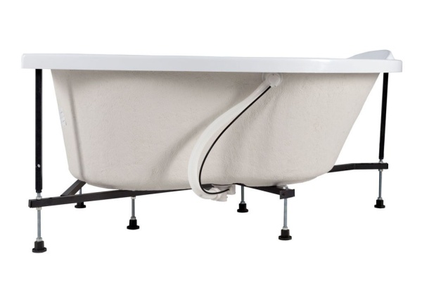 Каркас AQUANET Graciosa 150x90