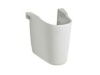 Полупьедестал VITRA S20