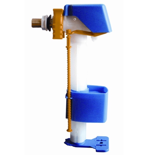 Комплект арматуры для бачка OLI Azor 562561
