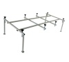 Каркас JACOB DELAFON Evok SF146RU-NF 180х80