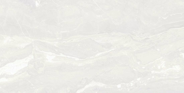Torino Ice керамогранит белый матовый 60х120см Kerlife