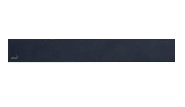 Решетка ALCAPLAST MI1205-550