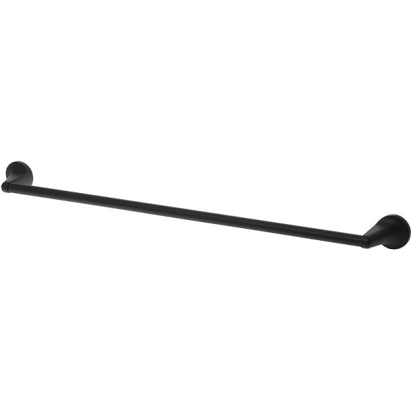 Набор аксессуаров ORANGE Y01-888b черный матовый