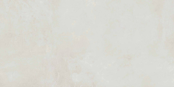 Spectrum Milky White SR00 молочный неполированный керамогранит 80х160см Estima