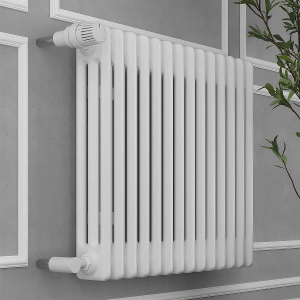 Радиатор WABEH ST 3057 8С 36/57 БП