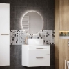 Зеркало ROCA Luna 60