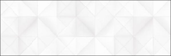 Origami Brams плитка керамическая настенная