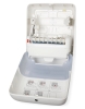 Диспенсер для полотенец TORK Matic 551000-62