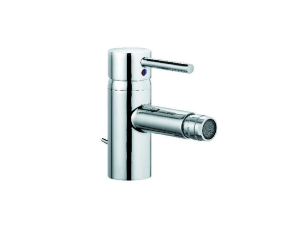 Смеситель для биде KLUDI Bozz 385330576
