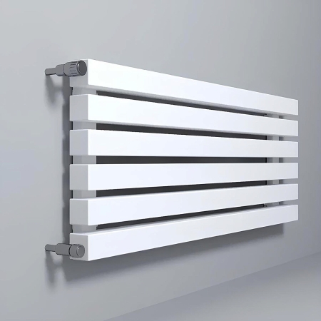 Радиатор WABEH Мельников H 6С 50/46 БП