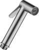 Гигиенический душ PAFFONI Tweet Round ZDOC120CR
