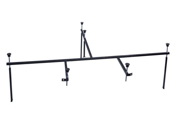 Каркас AQUANET Santiago 160x160