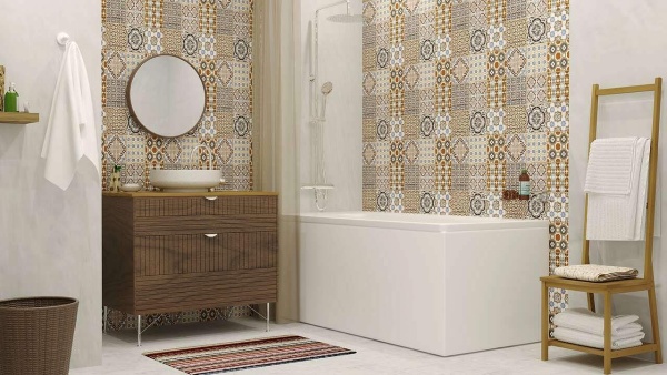 Ванна стальная DONNA VANNA 150x70