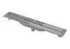 Дренажный канал ALCAPLAST APZ1101-1050 с опорами