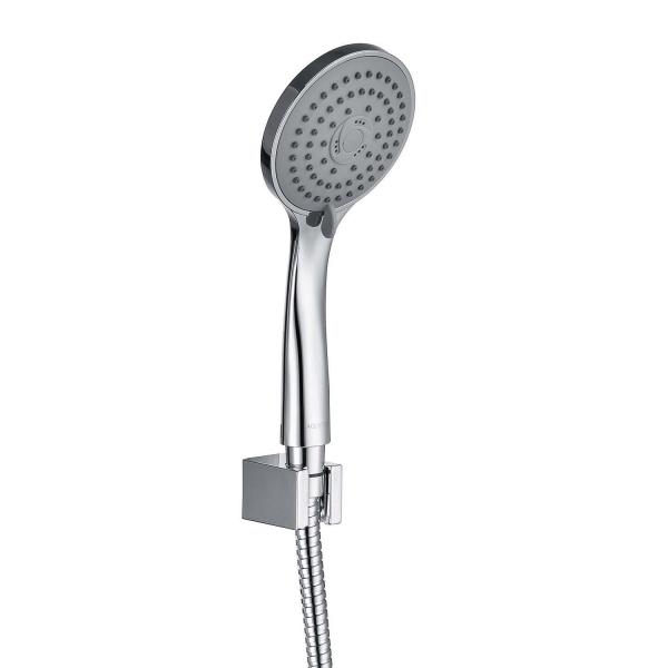 Душевой гарнитур АКВАТЕК Вега AQ2010CR