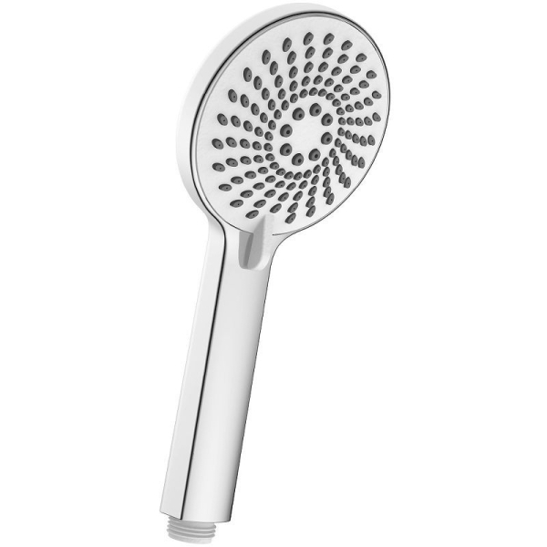 Ручной душ LEMARK LM8150C