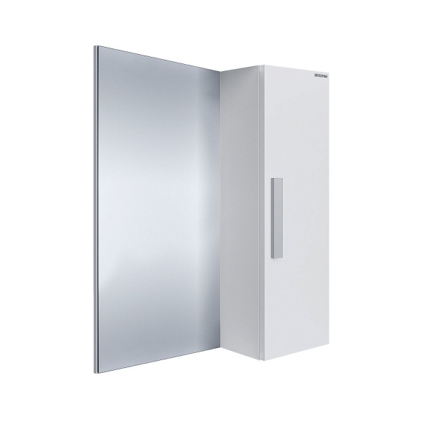 Зеркальный шкаф GROSSMAN Нео 60