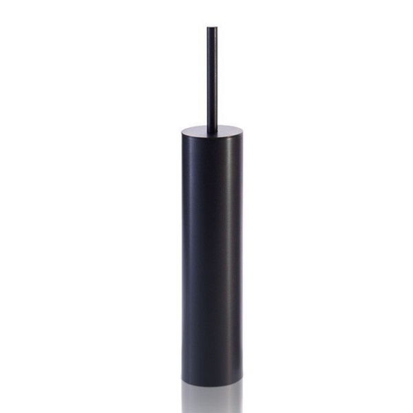 Ерш DECOR WALTHER Mikado SBG 521460 черный матовый