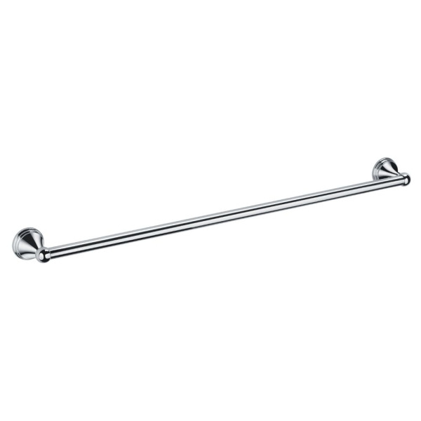 Полотенцедержатель GRAMPUS Laguna GR-7801