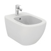 Биде подвесное IDEAL STANDARD Tesi T355201