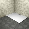 Экран для поддона RGW NG-21 120x80