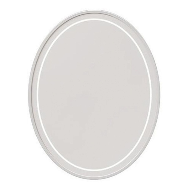 Зеркало CAPRIGO Контур М-379S-CR 70