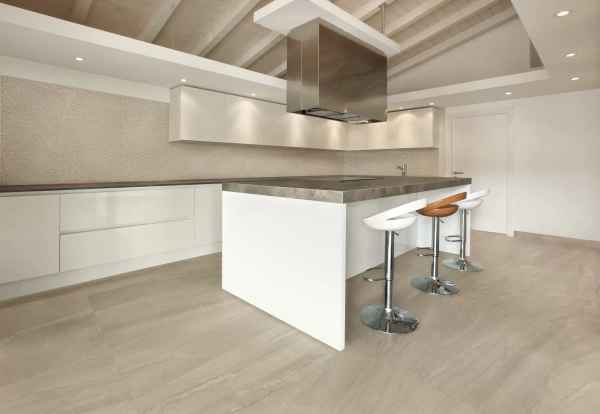 Мозаика 64870 (KGEMOSR4) Geo Mosaico Terra nat/ret 30x30