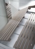 Душевая кабина ORANS SR-89102 S WHITE RS 150×100×220