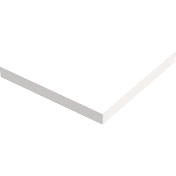 Экран для поддона JACOB DELAFON Tolbiac E6D334RU-WPM матовый