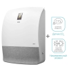 Вентилятор приточный BALLU Oneair ASP-200SMAX