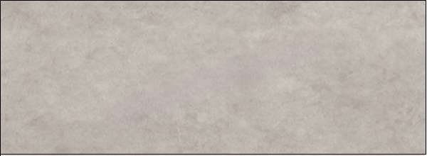 Linis Dark Brams плитка керамическая настенная
