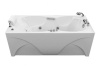 Панель фронтальная для ванн TRITON Персей 190x64