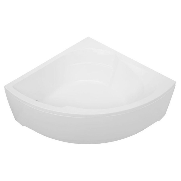 Акриловая ванна AQUANET Bali 150x150