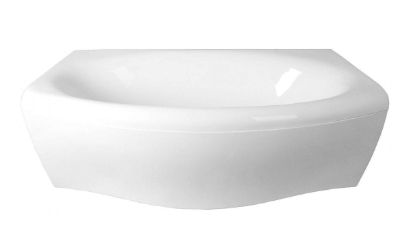 Панель фронтальная для ванн MARKA ONE Nega 170x52