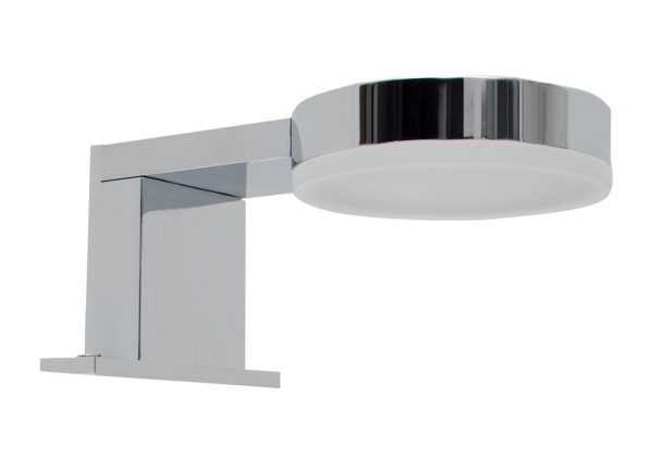 Светильник AQUANET WT-806 LED 198672