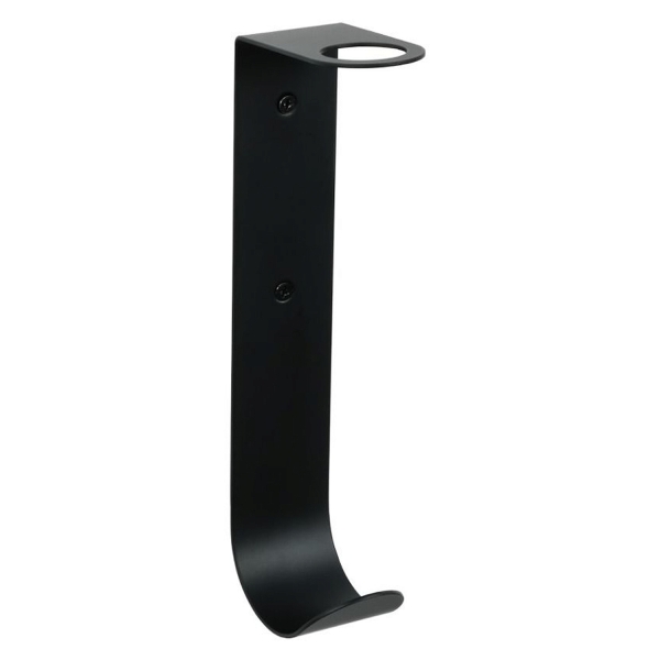 Держатель для дозатора с крючком FIXSEN Practica FX-800A