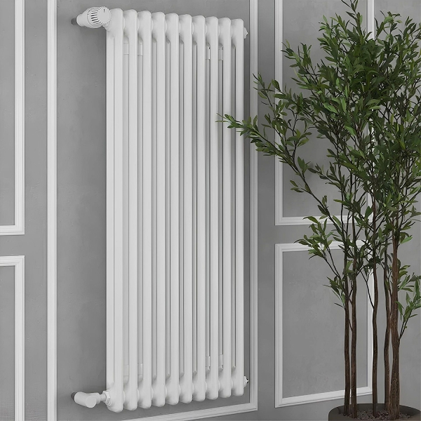 Радиатор WABEH ST 3110 8С 36/110 БП